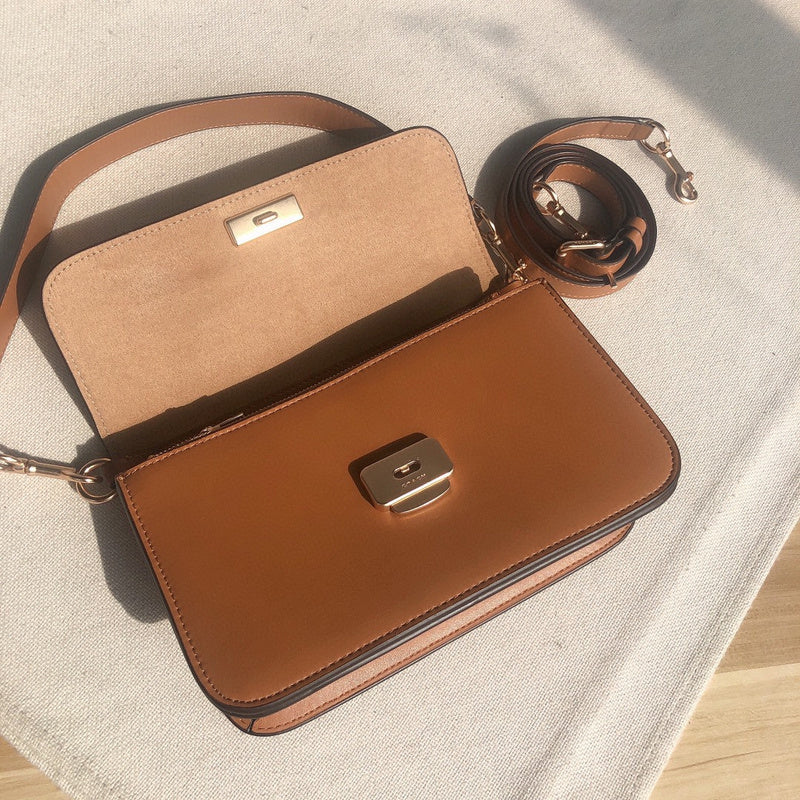 Glami-i CAH Bags - 194