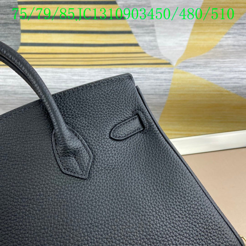 Glami - HMS Bags - 1230