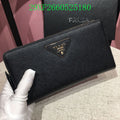 Glami - PD Wallet - 189