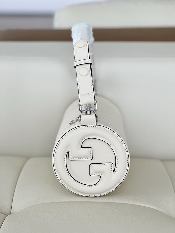 Satchel Bags - GCI Bags - 1247