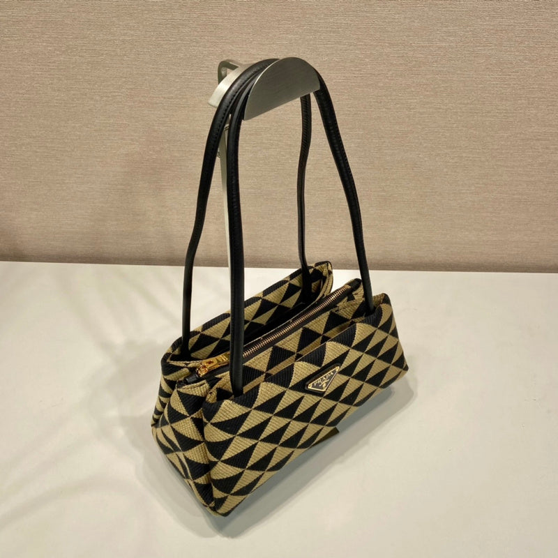 Glami-i - PD Lady Bags - 070