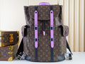 Satchel Bags - VL Bags - 6518