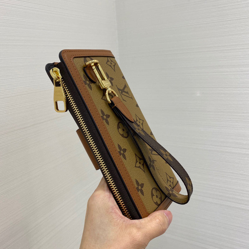 LOV2 Bags - Luxurious Bags  1515