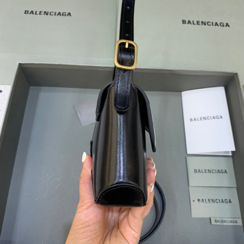 Glami-i - BG Lady Bags - 162