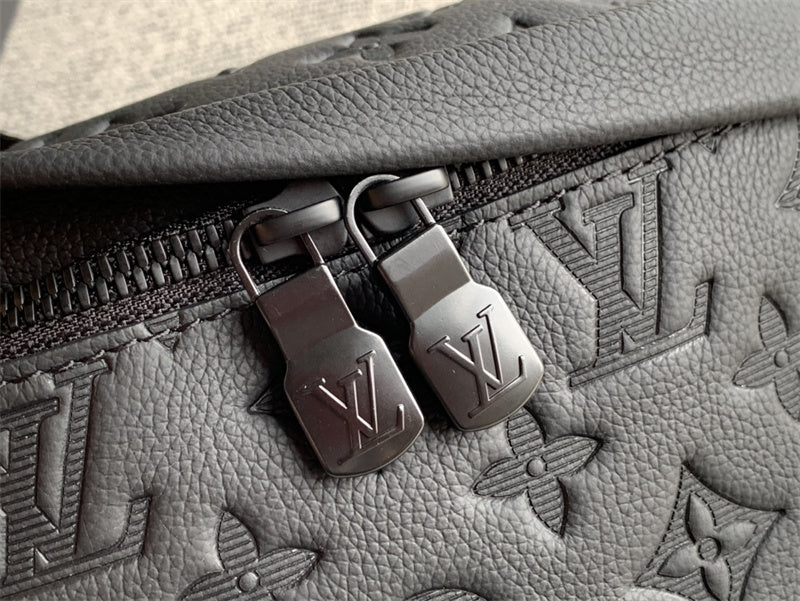 Glami - LOV Bags - 028