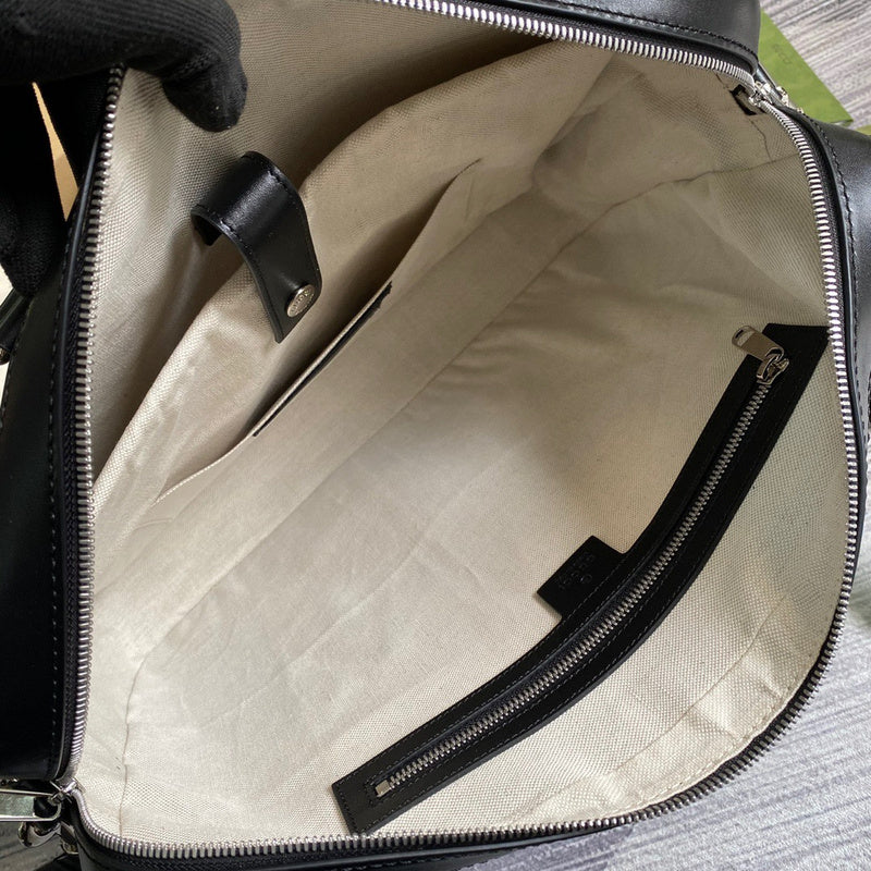 Glami Fashion - GCI Bags - 8312