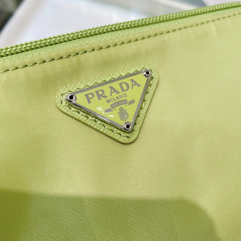 Glami-i - PD Wallets - 045