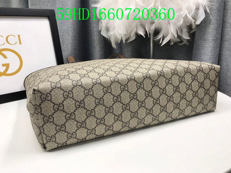 Glami Fashion - GCI Bags - 10905