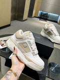 Glami - AMIR Men Shoes - 427