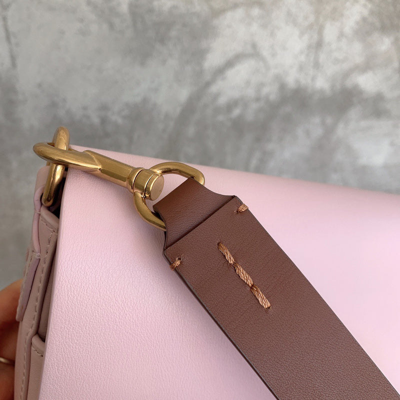 Glami- - BOR Bags - 129