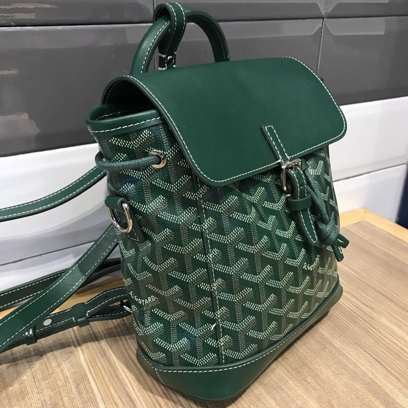 Glami - GOD Bags - 013