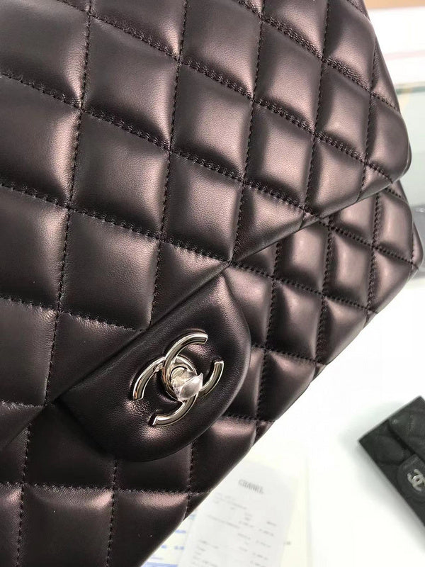 Satchel Bags - CHL Bags - 5847