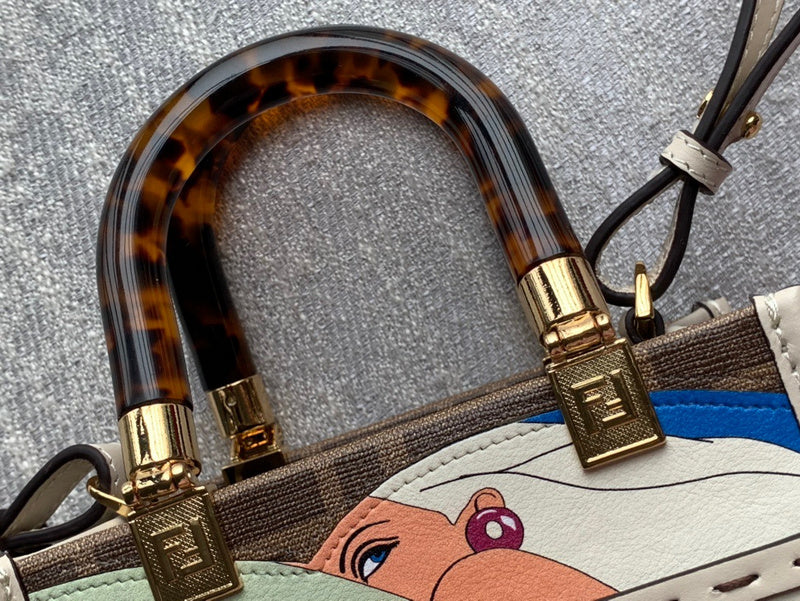 Glami - GlamiE Bags - 259