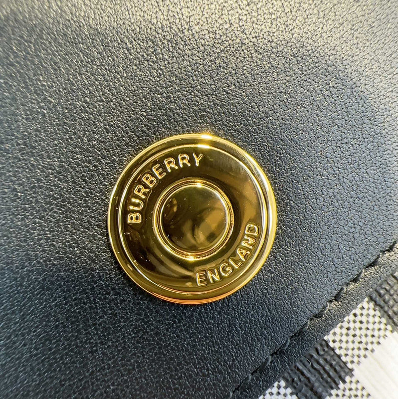 Glamy - BOR Bags - 318