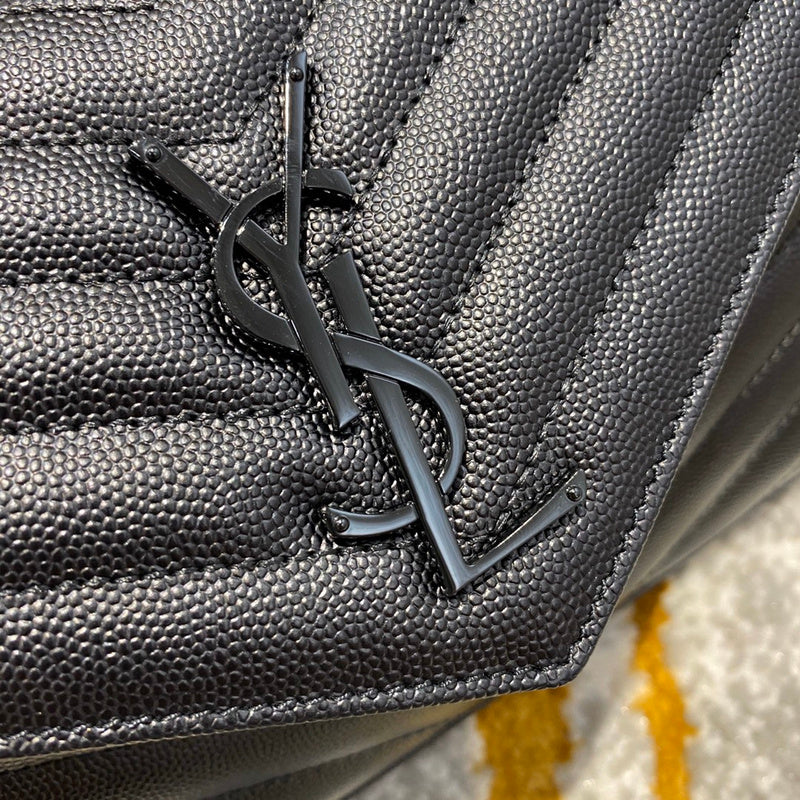ELE - SLY Bags 089