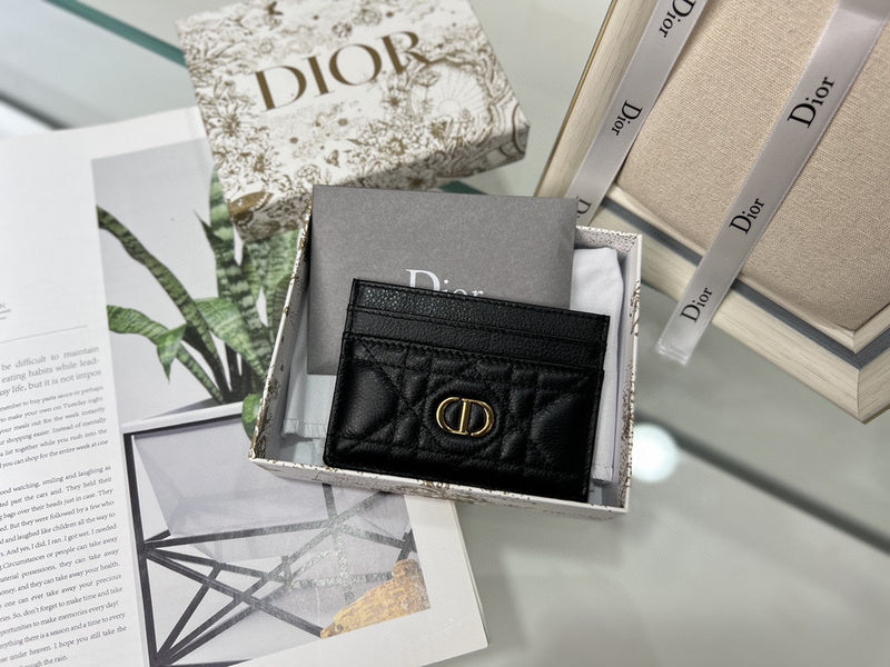 Glami - DOR Wallets - 008