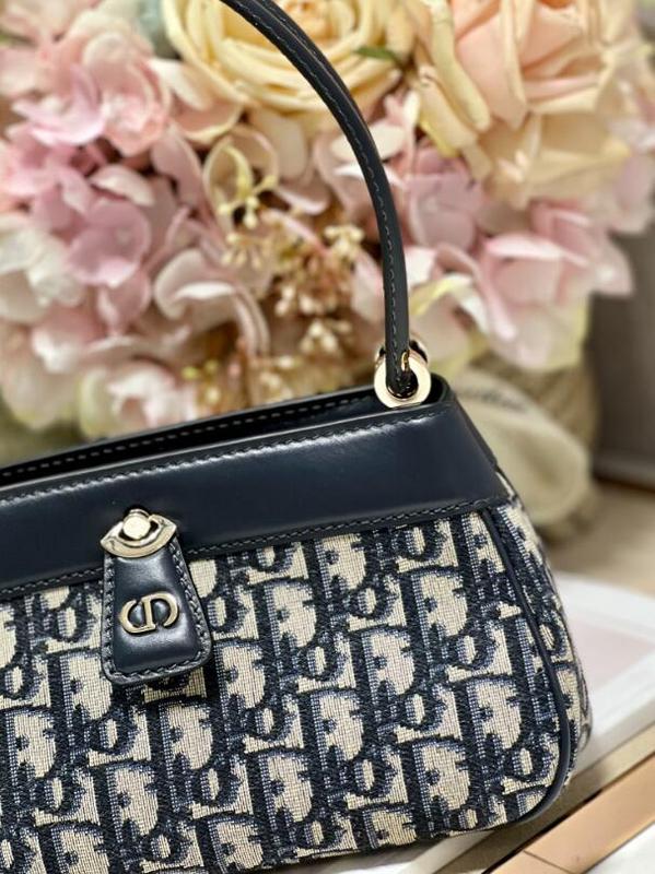 SAMCC - DOR Bags - 175