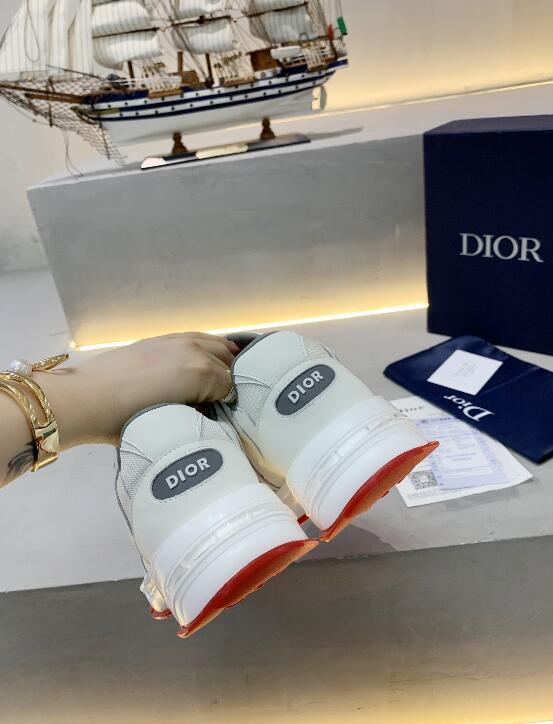 SAMCC - DOR Women Shoes - 1043