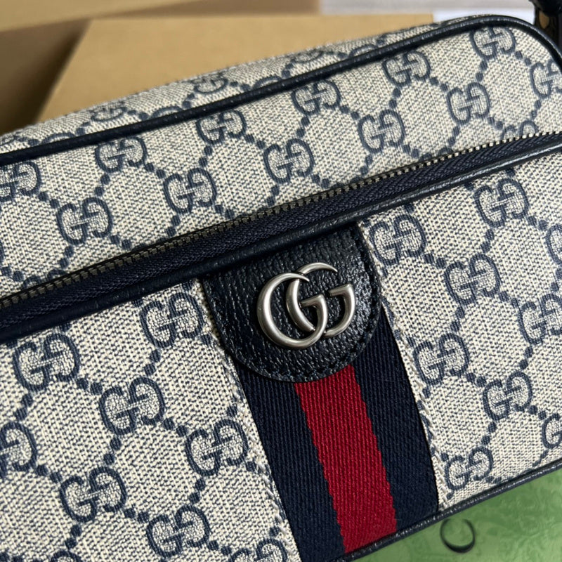 Glami - Glami Bags - 719