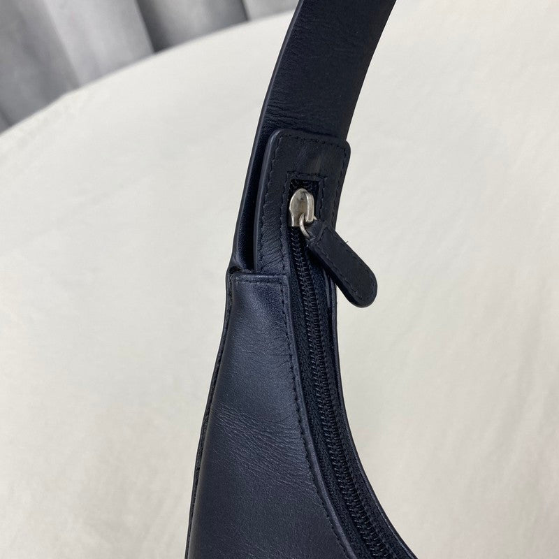 Satchel Bags - BGA Bags - 192