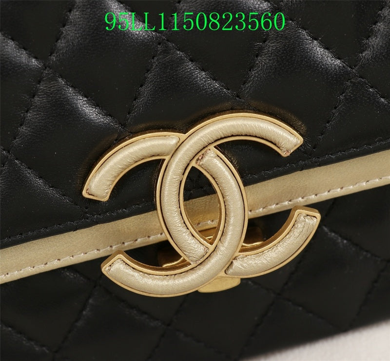Glami - CHL Bags - 3337