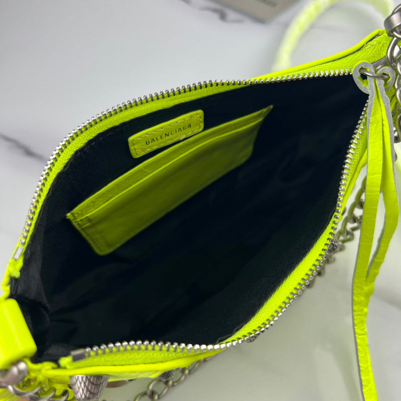 Glamy - BG Bags - 303