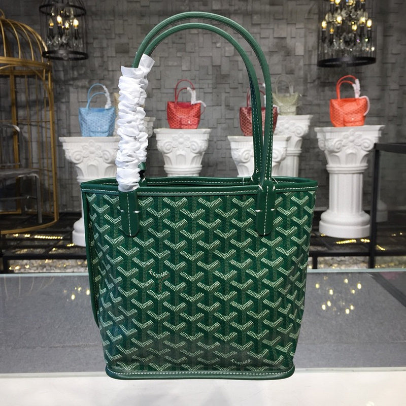 Glami-i - GYO Bags - 288