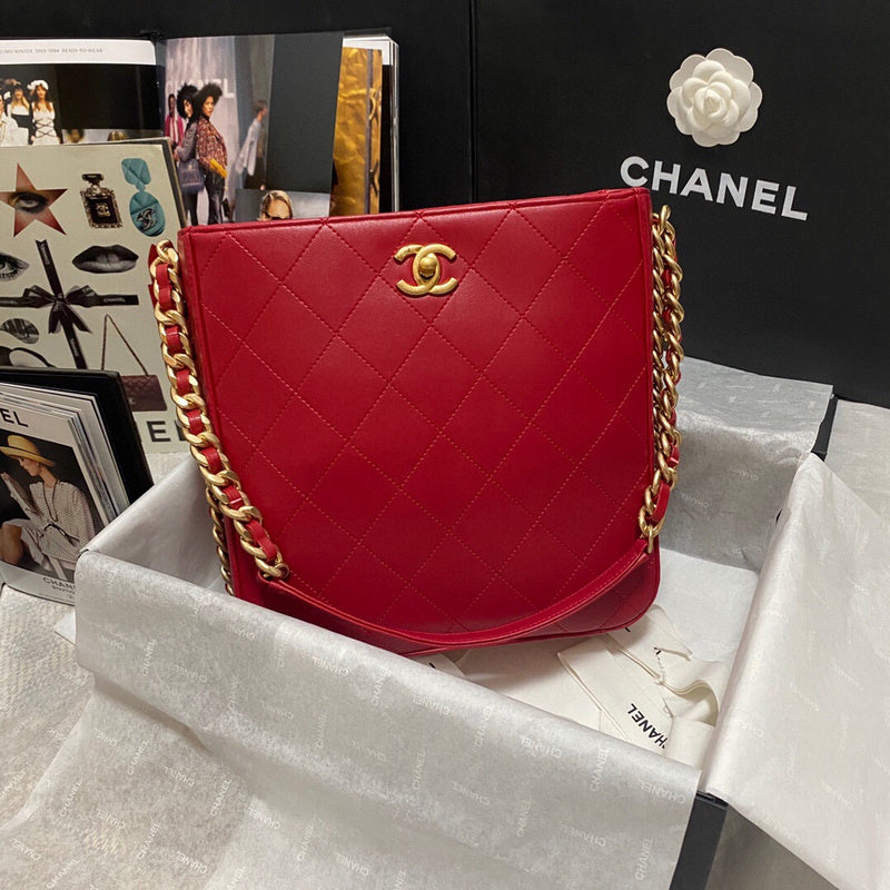 Satchel Bags - CHL Bags - 3614