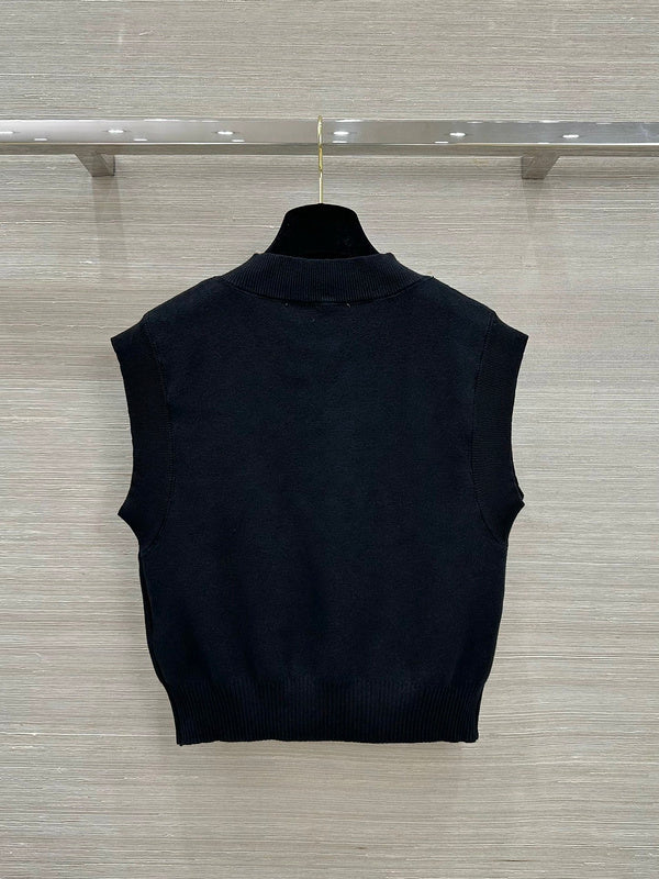 Glami - ALW Women Clothes - 011