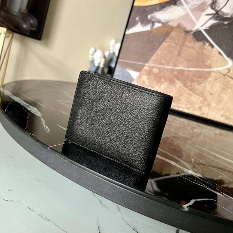 Glami-i LOV Wallets - 116