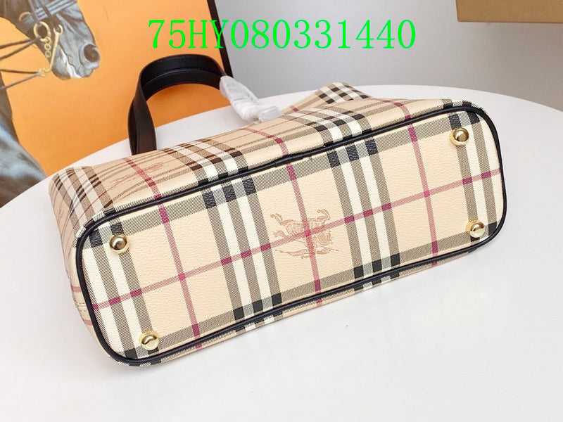 ELE Fashion -BBR Bags - 576