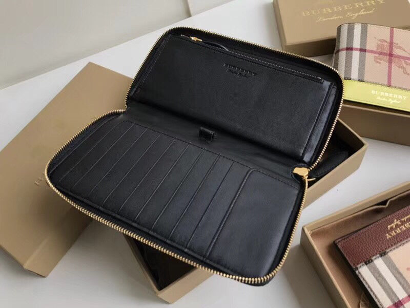ELE Fashion -BBR Bags - 1138