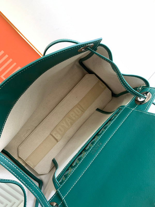 Glamy - GYO Bags - 1389