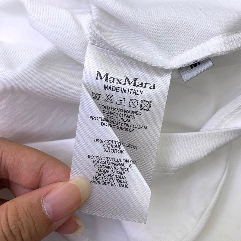 Glami - MXA Women Clothes - 453