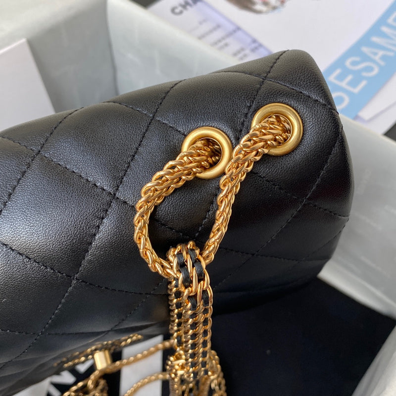 Satchel Bags - CLN Bags - 455