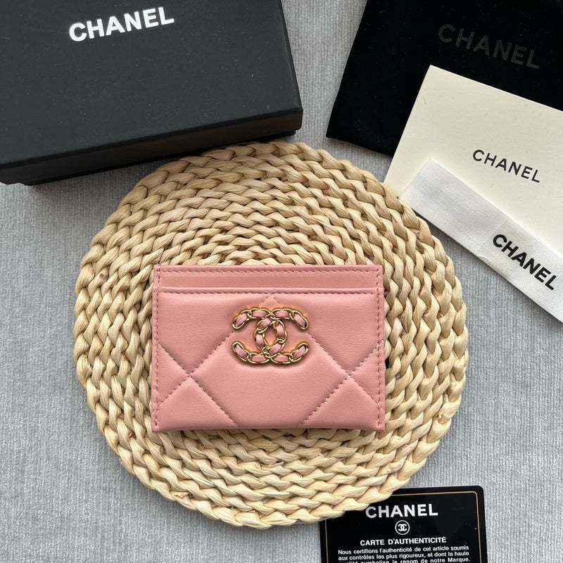 Satchel Bags - CLN Bags - 052