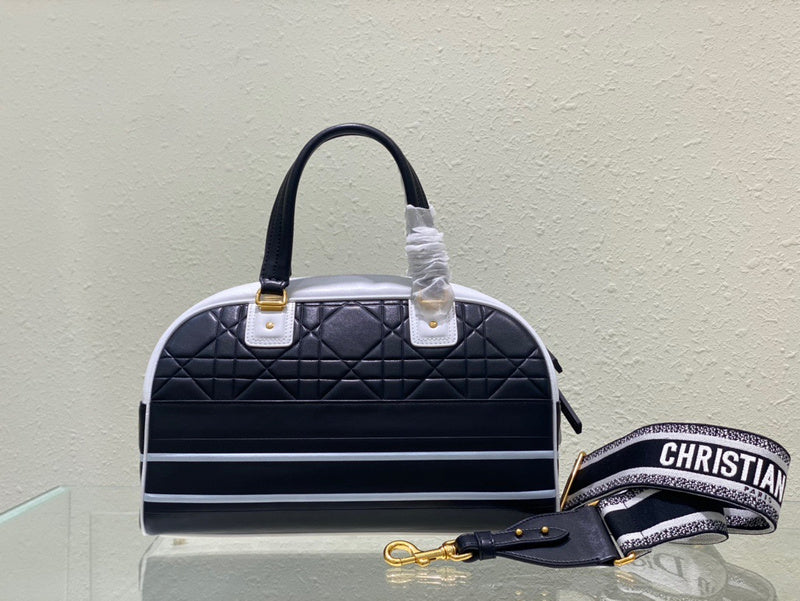 Glami-i - DOR Men Bags - 047