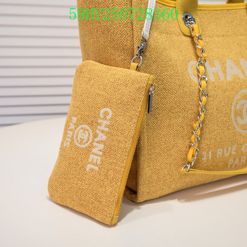Satchel Bags - CHL Bags - 5110