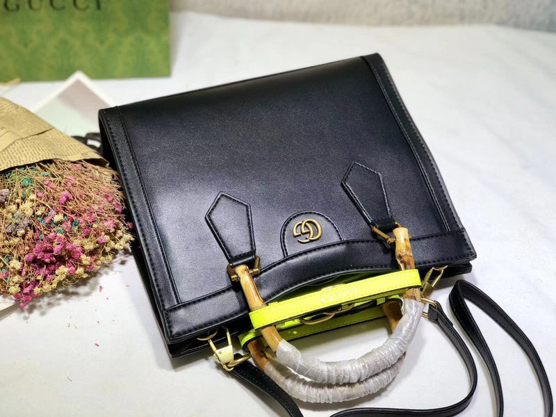 Glami Fashion - GCI Bags - 1929