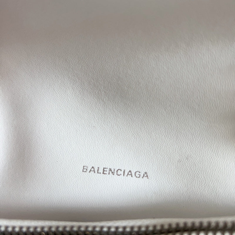 Glami-i BG Bags - 670