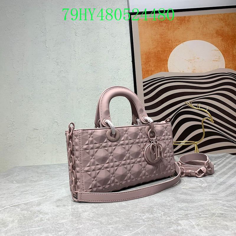 Glami - DOR Bags - 1624