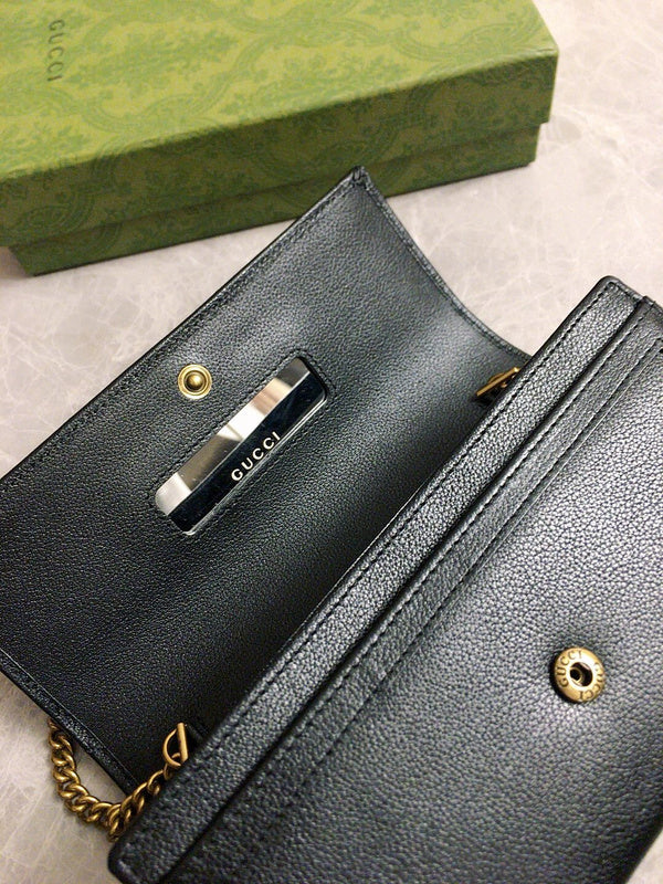 Glami-i - Guki Wallet - 297