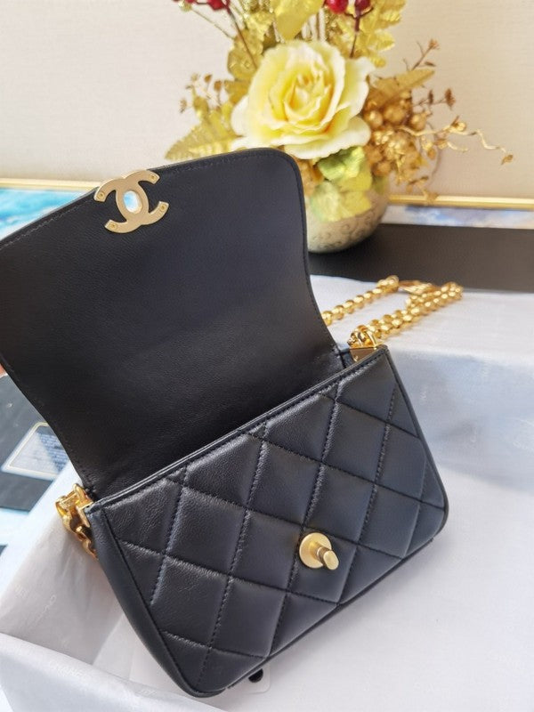 Chanel Bags
