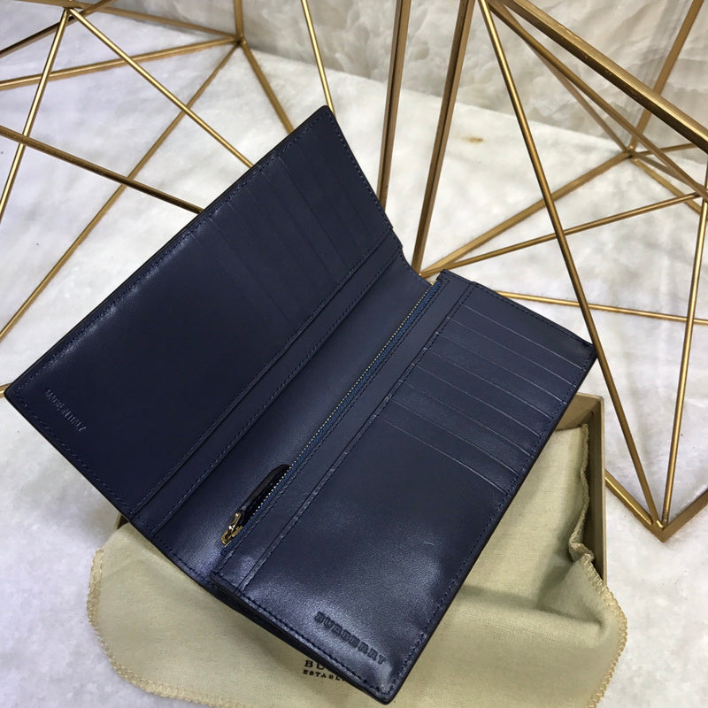 ELE Fashion -BBR Bags - 1378