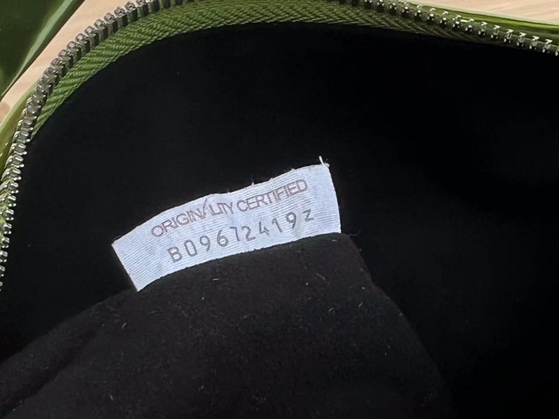 Glamy - BOV Bags - 532