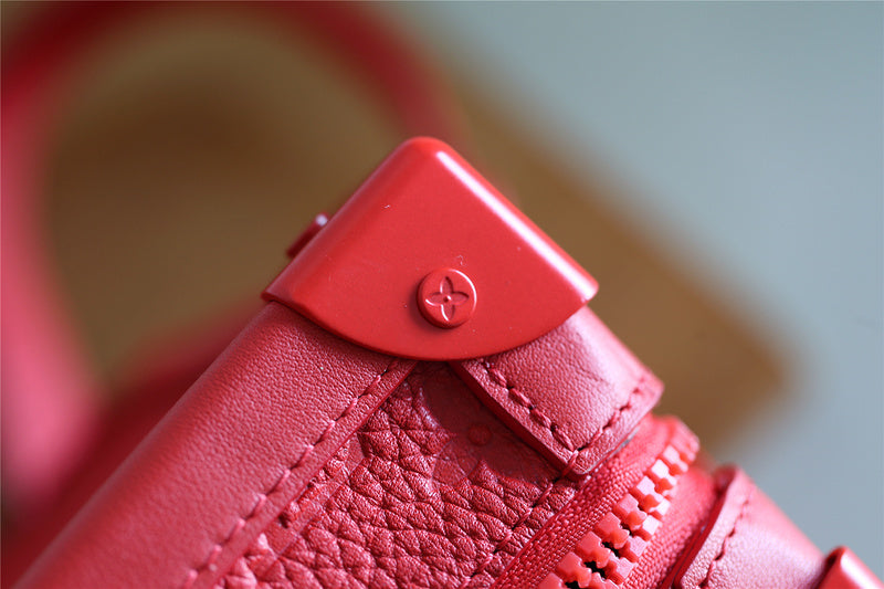 Glami Fashion Lu-Vi bags - 10182