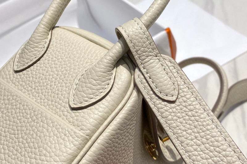Glamy - HMS Bags - 1140