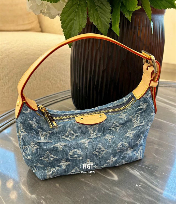 Glami - LOV Bags - 252