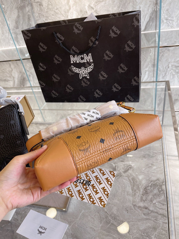 Glami- - MQM Bags - 128