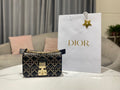 Glami - DOR Bags - 360